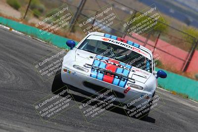 media/May-20-2023-Nasa (Sat) [[10d3e13866]]/Race Group B/Qualifying/